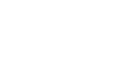 JG Hackathon Season 3