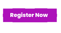 Register Now