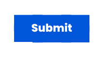 Submit